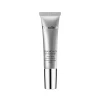 Natura Bissé Diamond Lip Booster | Intensīvi barojošs un apjomu piešķirošs lūpu serums 15 ml
