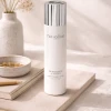 Natura Bissé Diamond Luminous Clarity Toning Lotion | Осветляющий и увлажняющий тоник для лица 200 мл