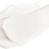 Natura Bissé Double Action Hydro Protective Cream SPF 10 | Mitrinošs un aizsargājošs sejas krēms 75 ml