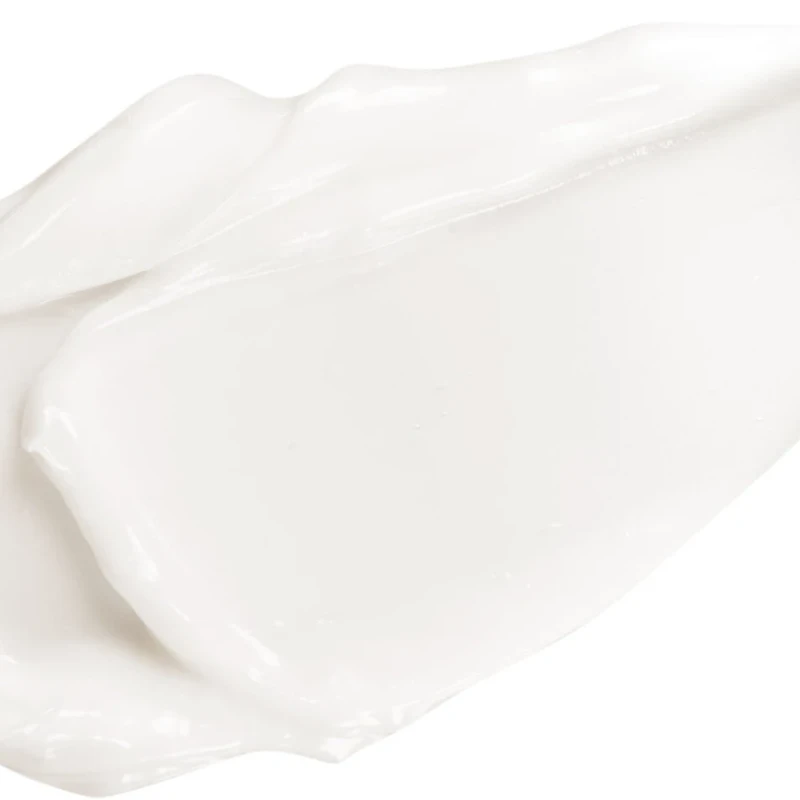 Natura Bissé Double Action Hydro Protective Cream SPF 10 | Mitrinošs un aizsargājošs sejas krēms 75 ml