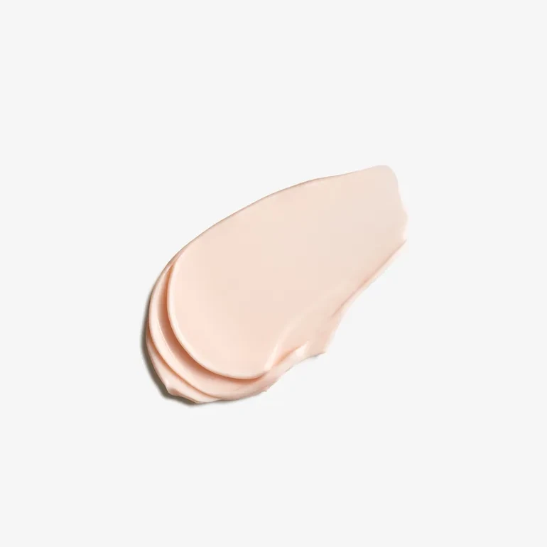 Natura Bissé Diamond Extreme Body | Pretnovecošanās ķermeņa krēms 100 ml