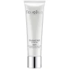 Natura Bissé Diamond Extreme Body | Pretnovecošanās ķermeņa krēms 100 ml
