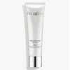 Natura Bissé Diamond Extreme Body | Pretnovecošanās ķermeņa krēms 100 ml