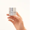 Natura Bissé Diamond Extreme Cream – Rich Texture | Интенсивно восстанавливающий антивозрастной крем для лица 15 мл