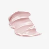 Natura Bissé Diamond Extreme Eye | Enerģizējošs liftinga acu krēms 25 ml