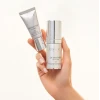 Natura Bissé Diamond Extreme Eye | Enerģizējošs liftinga acu krēms 25 ml