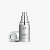Natura Bissé Diamond Extreme Eye | Enerģizējošs liftinga acu krēms 25 ml