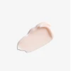 Natura Bissé Diamond Extreme Eye | Enerģizējošs liftinga acu krēms 10 ml