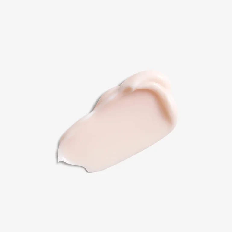Natura Bissé Diamond Extreme Eye | Enerģizējošs liftinga acu krēms 10 ml