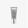 Natura Bissé Diamond Extreme Eye | Enerģizējošs liftinga acu krēms 10 ml