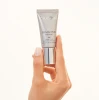 Natura Bissé Diamond Extreme Eye | Enerģizējošs liftinga acu krēms 10 ml