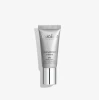 Natura Bissé Diamond Extreme Eye | Enerģizējošs liftinga acu krēms 10 ml
