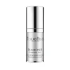 Natura Bissé Diamond Extreme Eye | Enerģizējošs liftinga acu krēms 25 ml