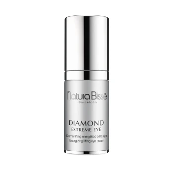 Natura Bissé Diamond Extreme Eye | Энергизирующий лифтинговый крем для глаз 25 мл