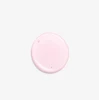 Natura Bissé Diamond Extreme Ice-Lift | Nostiprinoša peel-off kriomaska ar liftinga efektu 100 ml