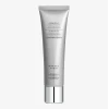 Natura Bissé Diamond Extreme Ice-Lift | Nostiprinoša peel-off kriomaska ar liftinga efektu 100 ml