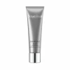 Natura Bissé Diamond Extreme Ice-Lift | Nostiprinoša peel-off kriomaska ar liftinga efektu 100 ml