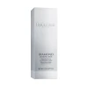 Natura Bissé Diamond Extreme Mask | Ночная восстанавливающая маска для лица с ретинолом 75 мл