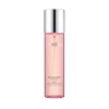 Natura Bissé Diamond Extreme Mist | Увлажняющий и ревитализирующий мист для лица 200 мл