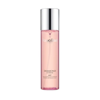 Natura Bissé Diamond Extreme Mist | Mitrinoša un revitalizējoša sejas migla 200 ml