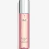 Natura Bissé Diamond Extreme Mist | Увлажняющий и ревитализирующий мист для лица 200 мл