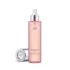 Natura Bissé Diamond Extreme Mist | Увлажняющий и ревитализирующий мист для лица 200 мл