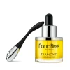 Natura Bissé Diamond Extreme Oil | Barojoša un nostiprinoša sejas un kakla eļļa 30 ml