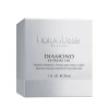 Natura Bissé Diamond Extreme Oil | Barojoša un nostiprinoša sejas un kakla eļļa 30 ml