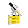Natura Bissé Diamond Extreme Oil | Barojoša un nostiprinoša sejas un kakla eļļa 30 ml