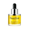 Natura Bissé Diamond Extreme Oil | Barojoša un nostiprinoša sejas un kakla eļļa 30 ml