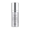 Natura Bissé Diamond Extreme Serum | Enerģizējošs un atjaunojošs luksusa sejas serums 40 ml