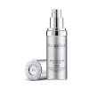 Natura Bissé Diamond Extreme Serum | Enerģizējošs un atjaunojošs luksusa sejas serums 40 ml