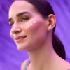 Natura Bissé Diamond Extreme Serum | Enerģizējošs un atjaunojošs luksusa sejas serums 40 ml