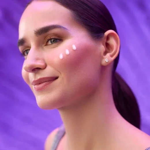Natura Bissé Diamond Extreme Serum | Enerģizējošs un atjaunojošs luksusa sejas serums 40 ml