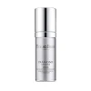 Natura Bissé Diamond Extreme Serum | Enerģizējošs un atjaunojošs luksusa sejas serums 40 ml