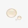 Natura Bissé Diamond Glyco Extreme Peel | Atjaunojošs ķīmiskais pīlings sejai 30 ml