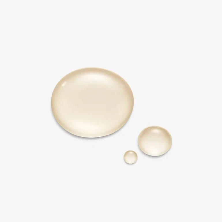 Natura Bissé Diamond Glyco Extreme Peel | Atjaunojošs ķīmiskais pīlings sejai 30 ml