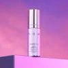 Natura Bissé Diamond Glyco Extreme Peel | Atjaunojošs ķīmiskais pīlings sejai 30 ml