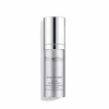 Natura Bissé Diamond Glyco Extreme Peel | Atjaunojošs ķīmiskais pīlings sejai 30 ml