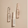 Natura Bissé Diamond Instant Glow | Trīs soļu ekspresliftinga ampulu procedūra 3 × 1.5 ml