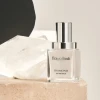 Natura Bissé Diamond Life Infusion | Инновационная антивозрастная сыворотка с лифтинг-эффектом 25 ml