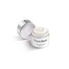Natura Bissé Diamond Luminous Perfecting Cream | Осветляющий антивозрастной крем против пигментных пятен 50 мл