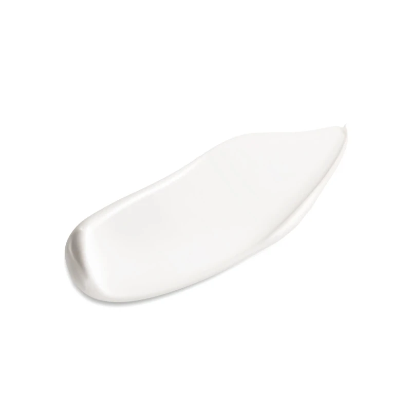 Natura Bissé Diamond Luminous Perfecting Glowing Mask | Izgaismojoša un atjaunojoša sejas maska 100 ml