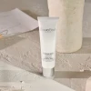 Natura Bissé Diamond Luminous Perfecting Glowing Mask | Izgaismojoša un atjaunojoša sejas maska 100 ml