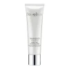 Natura Bissé Diamond Luminous Perfecting Glowing Mask | Izgaismojoša un atjaunojoša sejas maska 100 ml