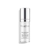 Natura Bissé Diamond Luminous Perfecting Serum | Осветляющая антивозрастная сыворотка против пигментных пятен 40 мл