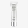 Natura Bissé Diamond Luminous Rich Luxury Cleanse | Izgaismojošs luksusa attīrošs balzams 100 ml