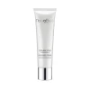Natura Bissé Diamond Luminous Rich Luxury Cleanse | Izgaismojošs luksusa attīrošs balzams 100 ml