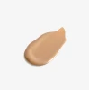 Natura Bissé Diamond SPF 50 PA+++ Oil-Free Brilliant Sun Protection | Izgaismojošs tonējošs saules aizsargkrēms sejai SPF 50 PA+++ 30 ml
