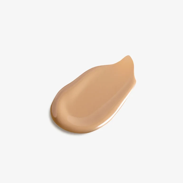 Natura Bissé Diamond SPF 50 PA+++ Oil-Free Brilliant Sun Protection | Izgaismojošs tonējošs saules aizsargkrēms sejai SPF 50 PA+++ 30 ml
